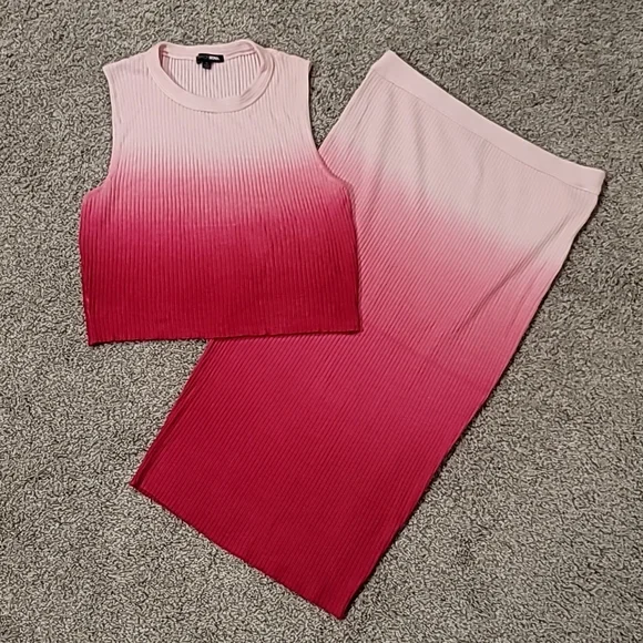 Matching Set - Picture 1 of 4